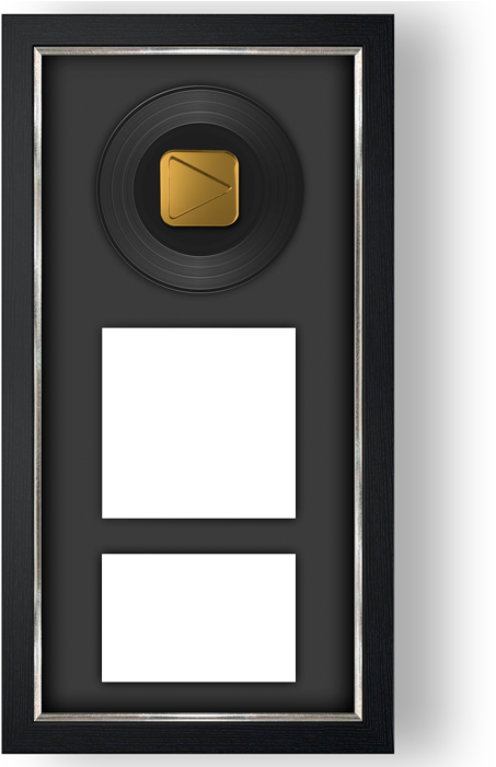 Home Door (700x700), Png Download