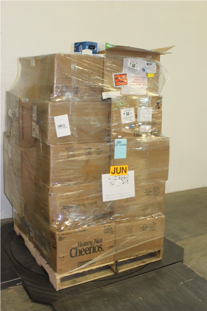 Pallet 628 Pcs Video Games Microsoft, Audio Headsets, - Plywood (1000x1000), Png Download