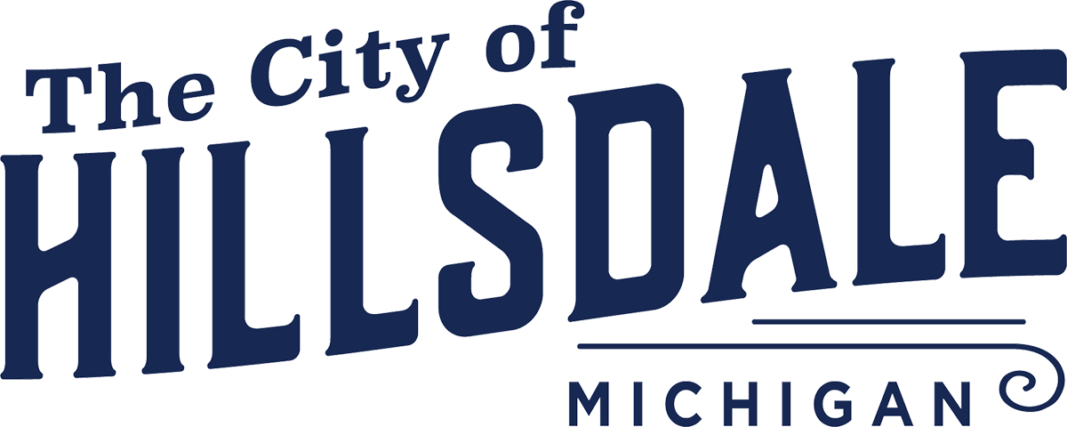 Home - Electric Blue (1200x480), Png Download