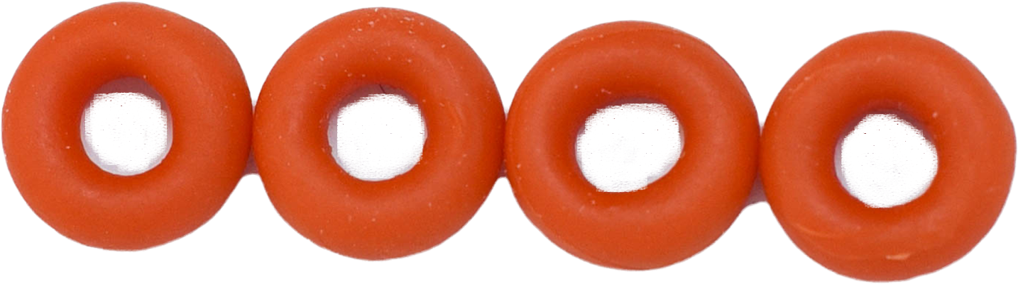 Zoom - Doughnut (1500x900), Png Download