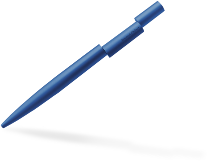 Beyond Object Align Pen - Marking Tools (600x600), Png Download