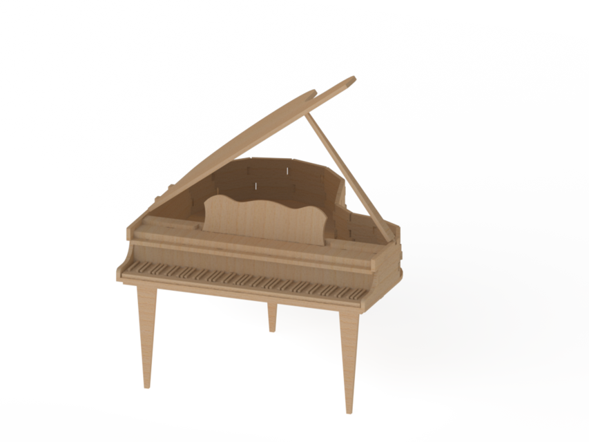 Stool (853x640), Png Download