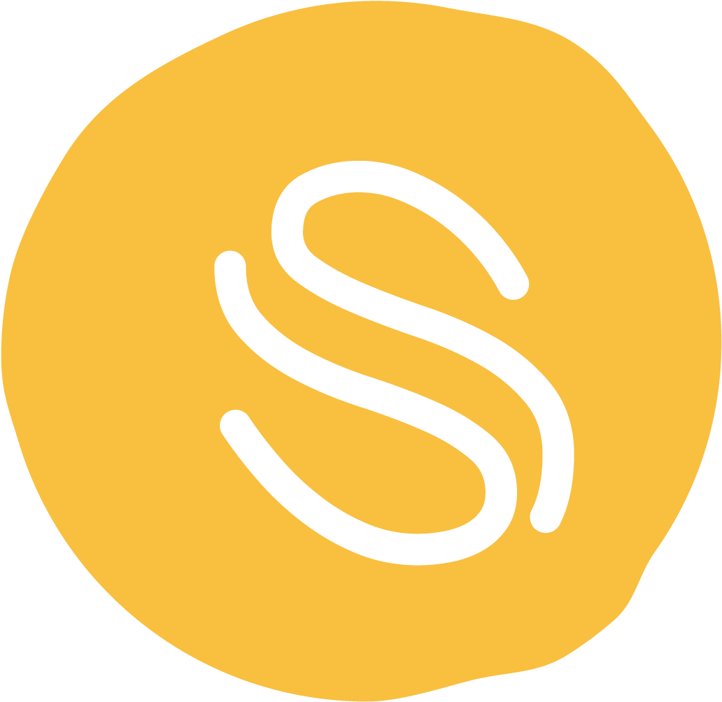 Serendipity Machine Serendipity Machine - Circle (1244x1135), Png Download