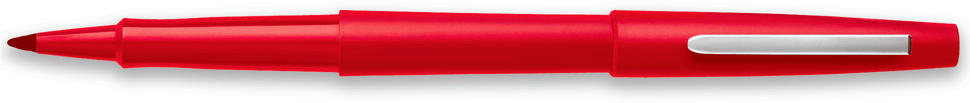 Cisa Managers' Substitute Makes Limited Privacy Improvements - Ball Pen (1991x1991), Png Download