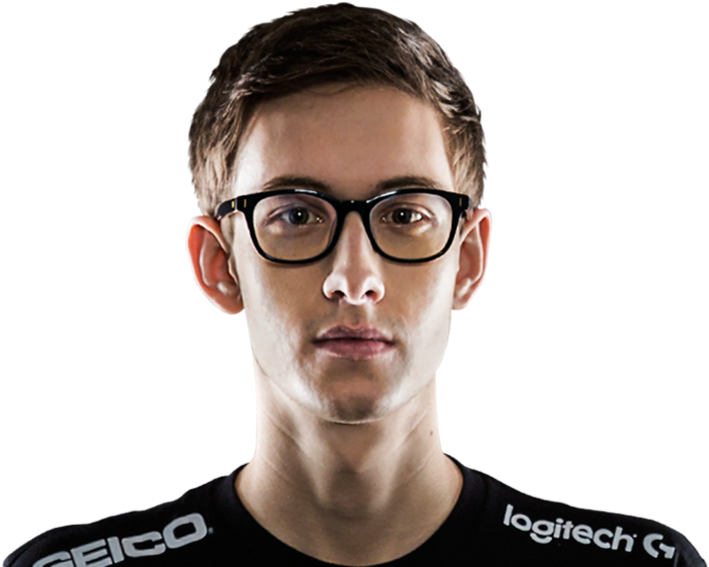 Original File - Man (785x622), Png Download