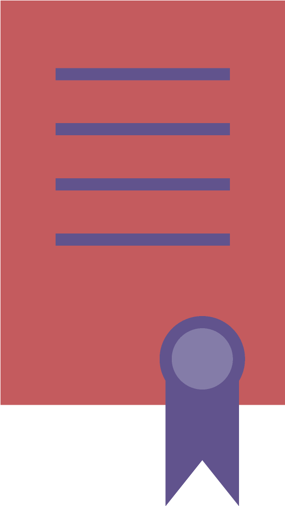 The Technical Safety Management Provides The Framework - Paper Product (708x1122), Png Download