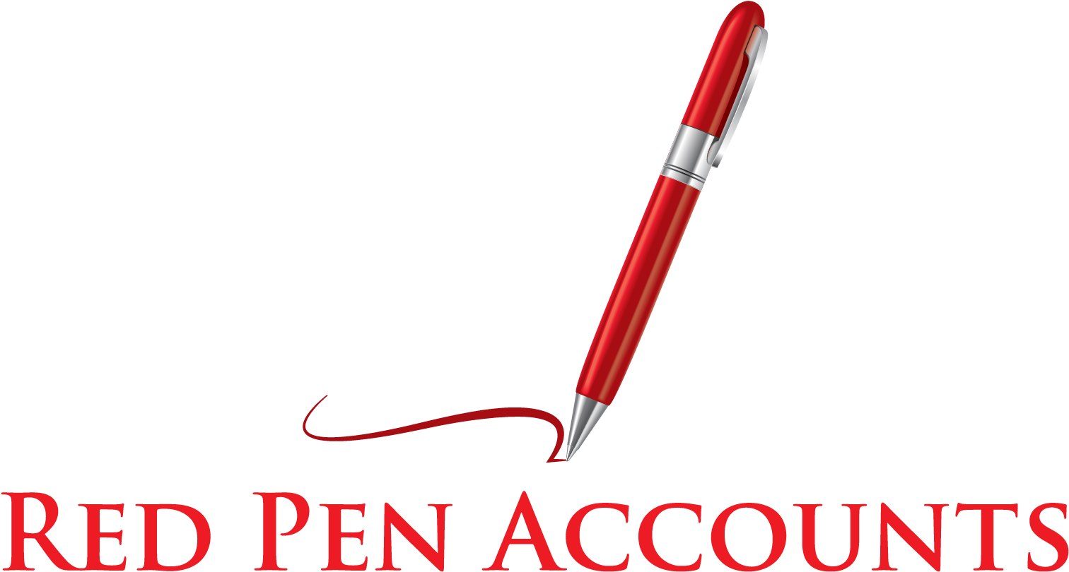 Centenario Da Assembleia De Deus (3333x2500), Png Download