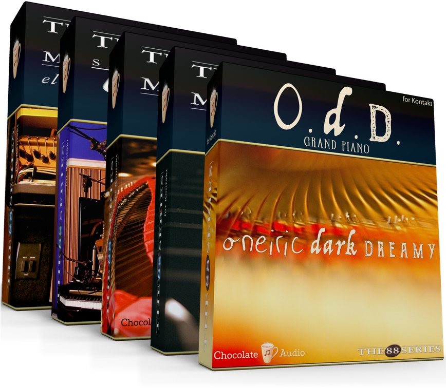 The88series Box V2 - Display Advertising (867x867), Png Download