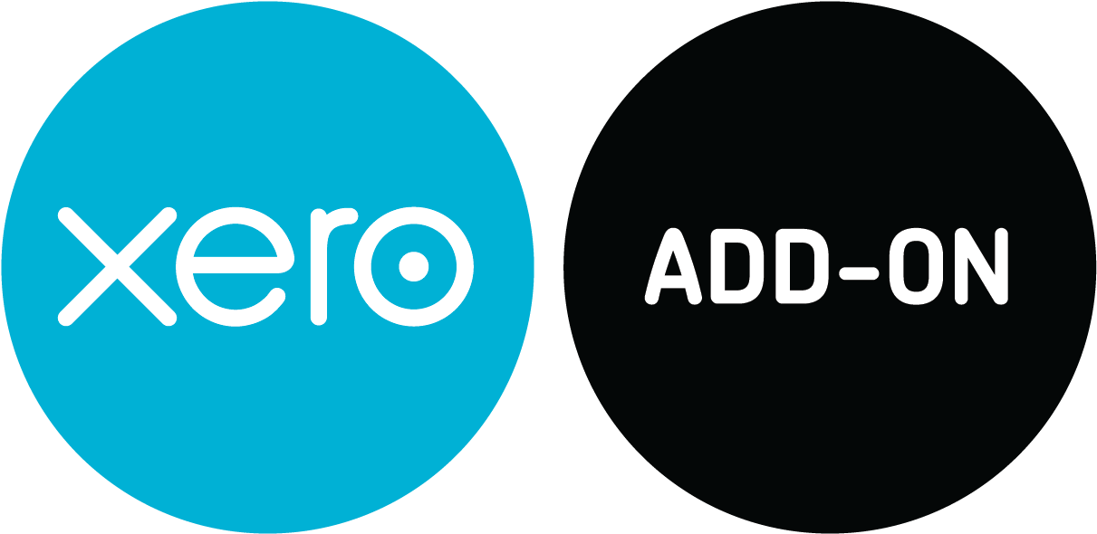 Tsm And Xero Works Together To Improve Your Data Flow - Xero Accounting (1475x851), Png Download
