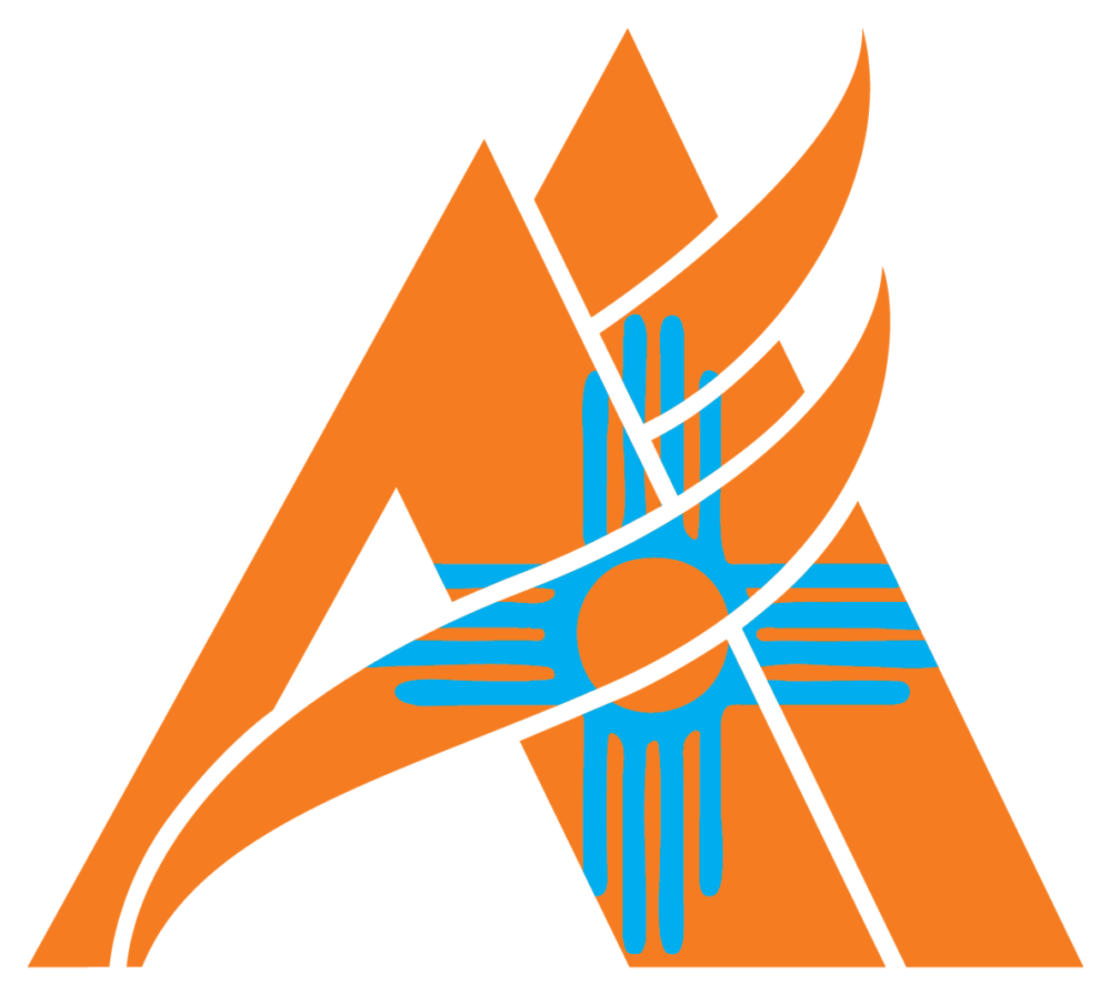 Angel Fire Resort - Angel Fire Resort Logo (1024x1024), Png Download