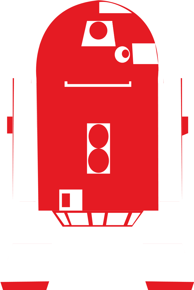 About Us - Circle (1042x1409), Png Download