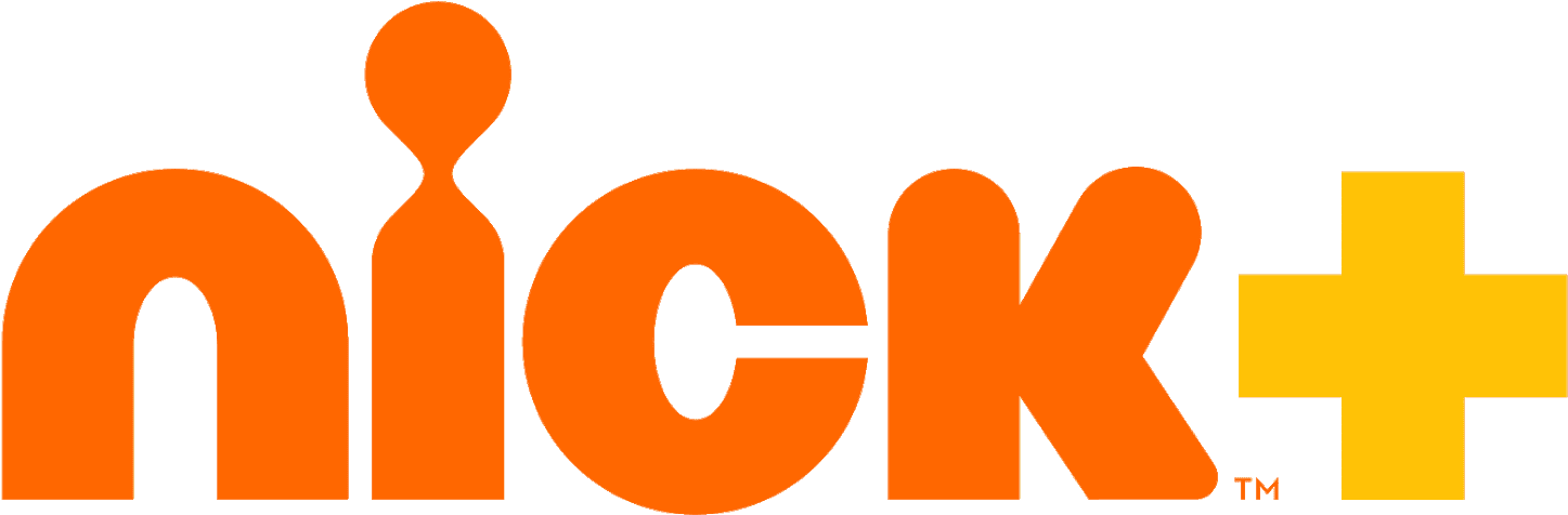 Milan, 27 February, 2019 Viacom International Media - Yukon New Democratic Party (1600x763), Png Download
