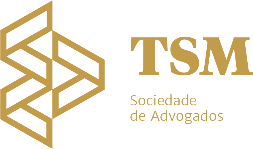 More Details Here → - Graphic Design (1200x700), Png Download