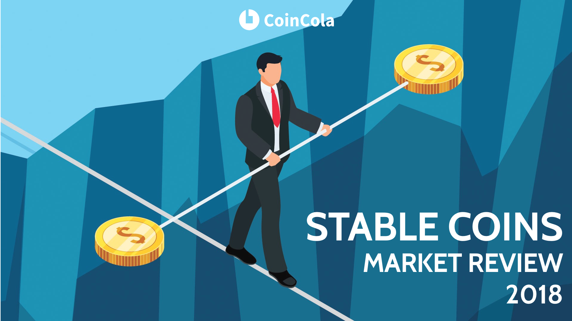 Stable Coins (1922x1080), Png Download