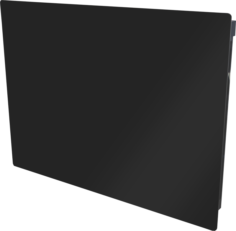 Flat Panel Display (800x785), Png Download