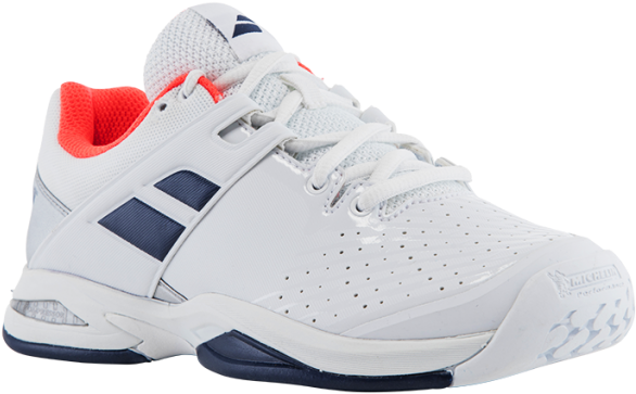 Best Tennis Shoe For Kids - Running Shoe (1024x683), Png Download