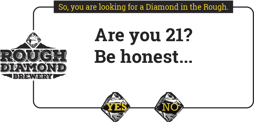 No - Sign (887x446), Png Download