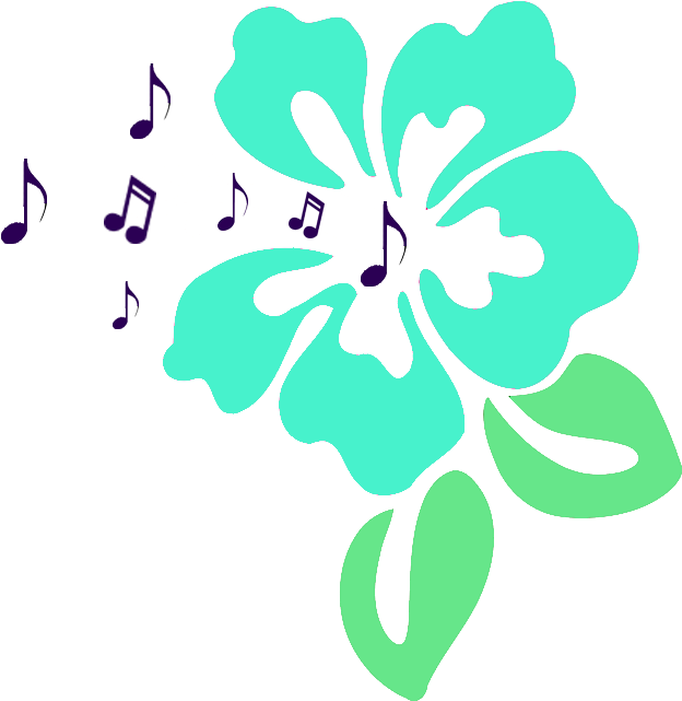 Post 26612 0 20250500 1414001554 Thumb - Hibiscus Clip Art (685x680), Png Download