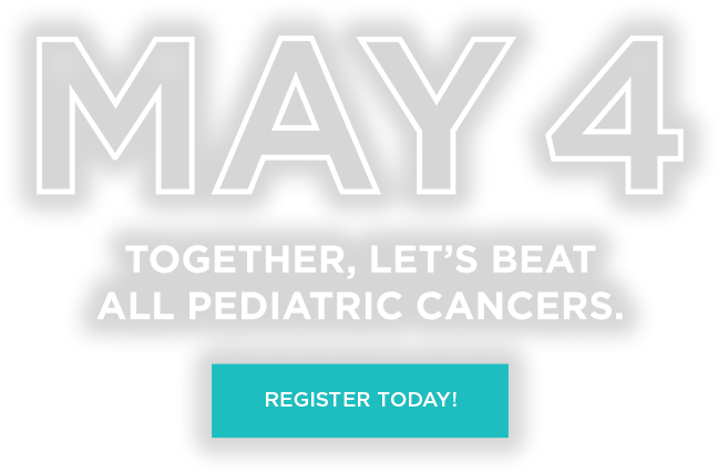 May 4, - Parallel (652x536), Png Download