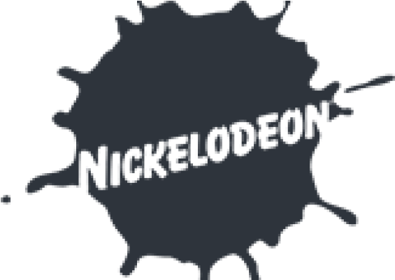 Nickelodeon (870x400), Png Download