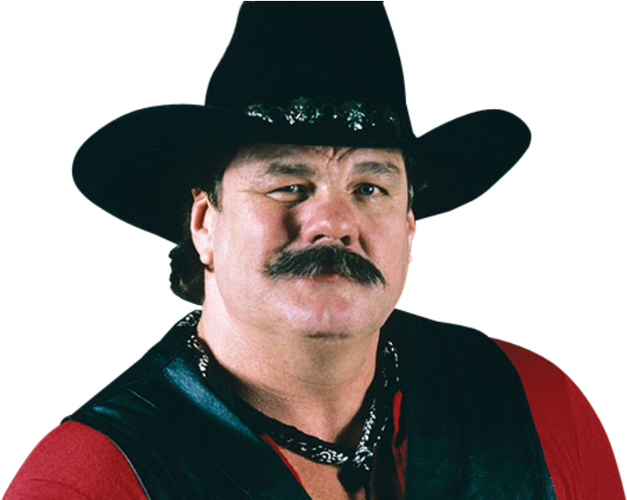 Blackjack Mulligan - Blackjacks Mulligan And Lanza (825x563), Png Download