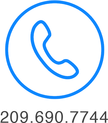 Reviews On Zillow - Circle (1000x1000), Png Download