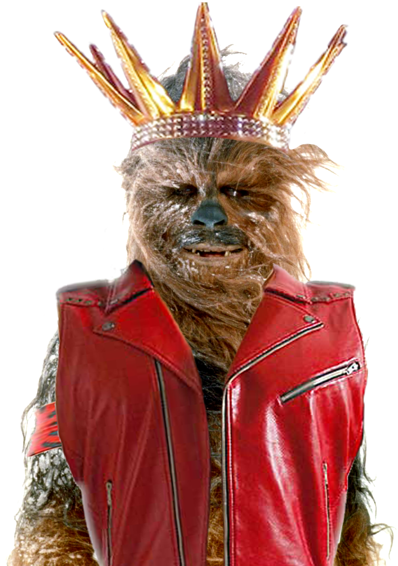 3 Replies 38 Retweets 84 Likes - Chewbacca Star Wars (815x1200), Png Download