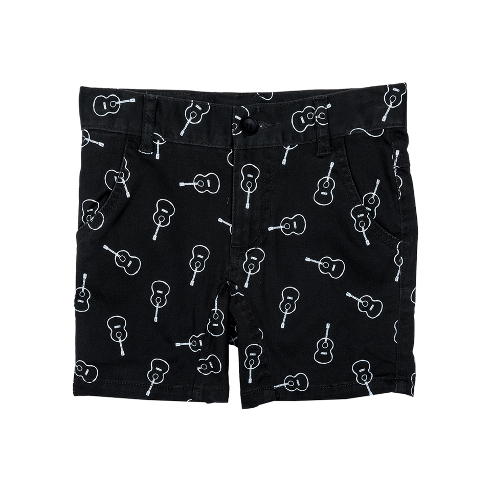 Board Short (960x960), Png Download