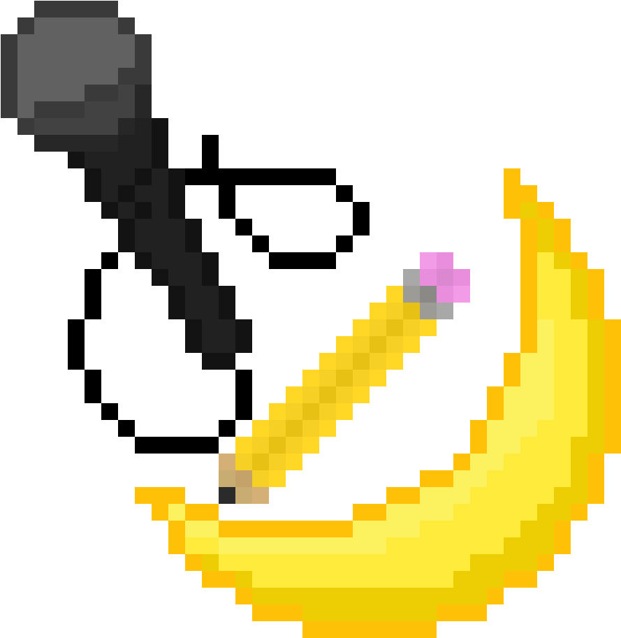 Cutie Mark - Rainbow Blob Gif Discord (1200x1200), Png Download