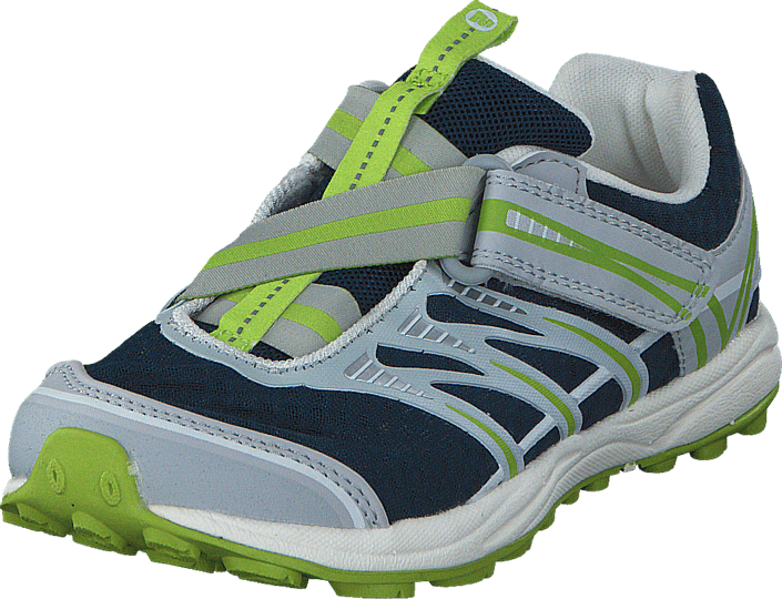 Mix Master Jam Z-rap Kids - Running Shoe (705x540), Png Download