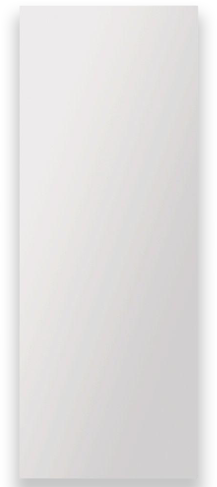 Flush Hollow Core Wood Panel - Beko (1000x1000), Png Download