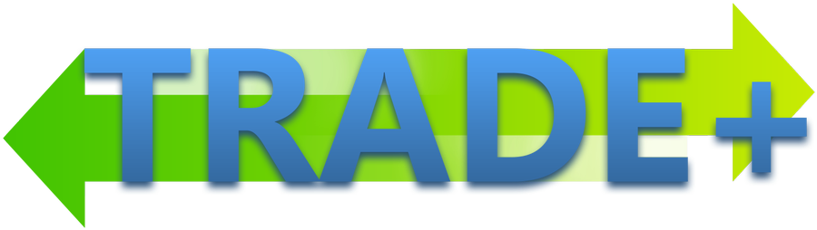 Rated R On Twitter - Graphic Design (1200x600), Png Download