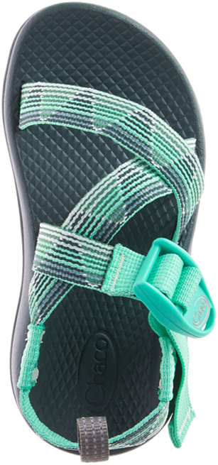 Flip-flops (790x657), Png Download