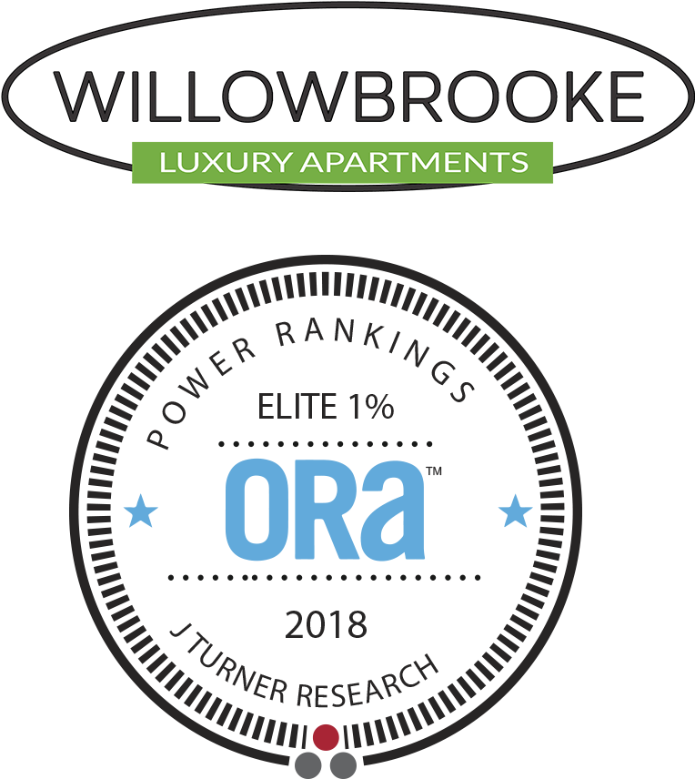 J Turner Research - Circle (920x1021), Png Download