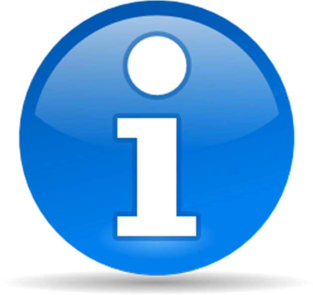 Sign (1050x1050), Png Download