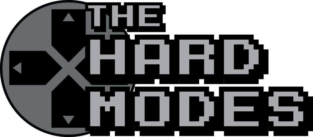 Thm D-pad - Illustration (1000x438), Png Download