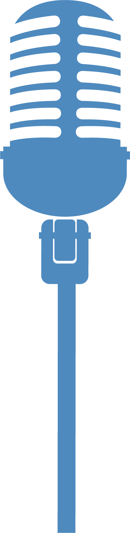 How Much Do You Think That Wedding Reception Band Will (428x1748), Png Download