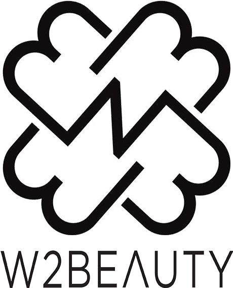 Colored Contacts First Impressions - Black And White Heart Chakra Mandala (602x670), Png Download