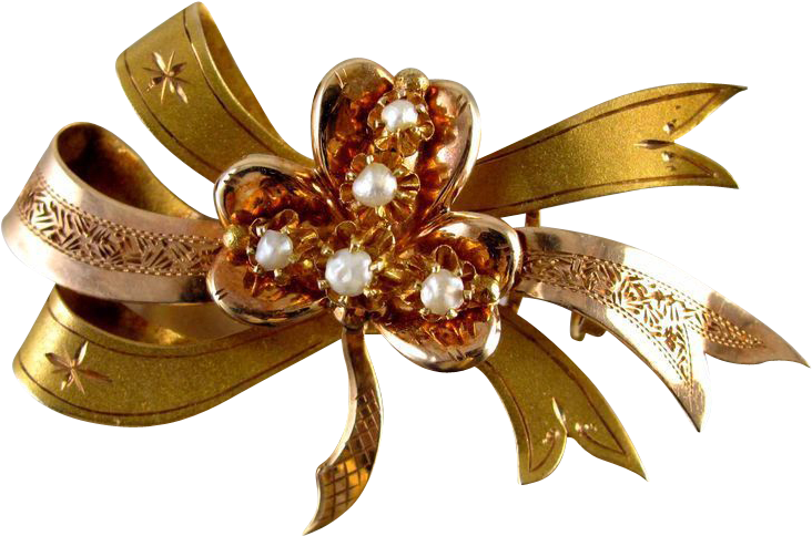 731 X 731 13 0 - Body Jewelry (731x731), Png Download