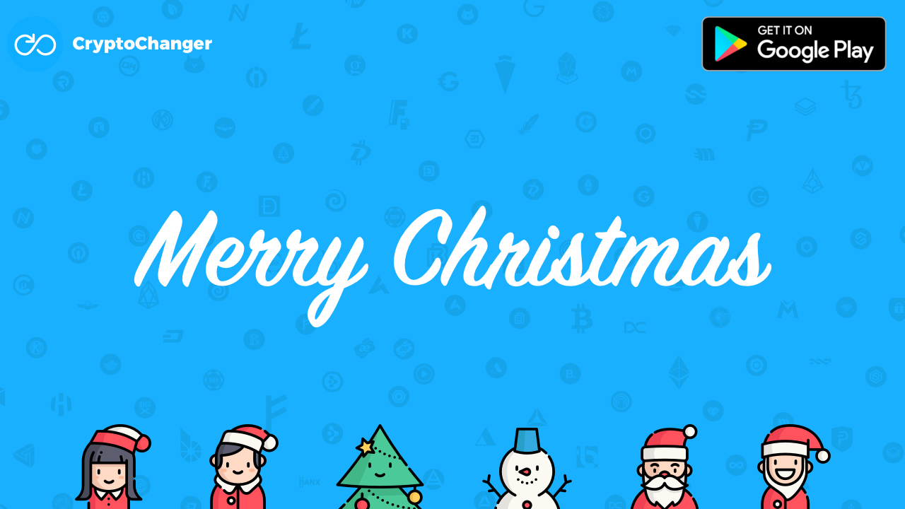 May This Festive Season Sparkle And Shine, May All - Meghan Camarena (1280x720), Png Download