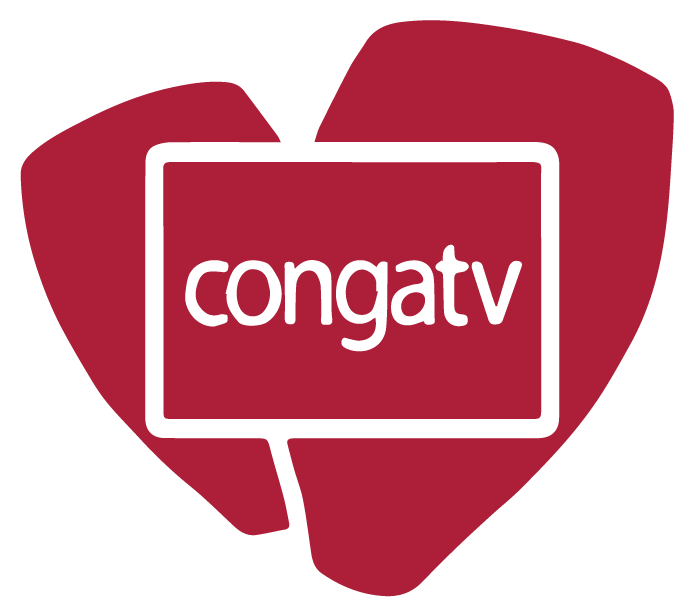 Love (900x900), Png Download