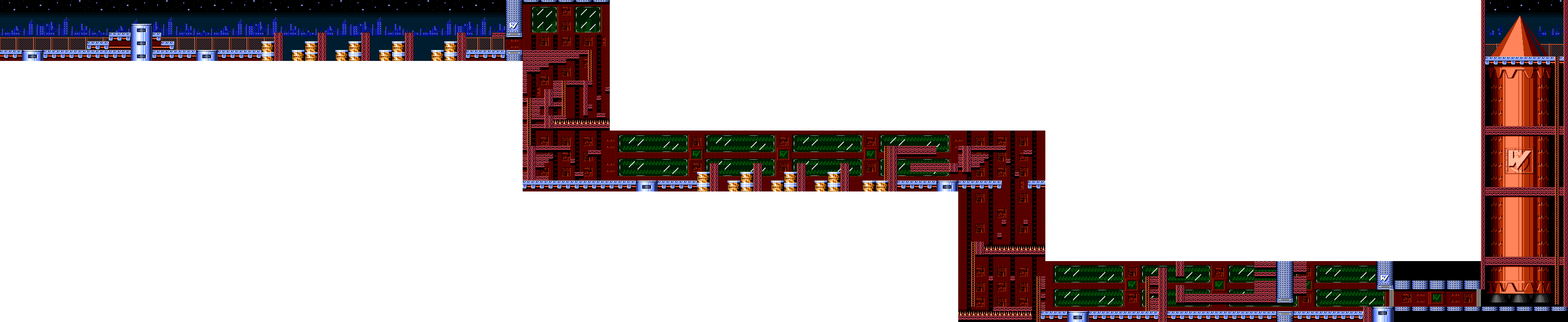 Uxebkje - Personal Computer Hardware (5760x1184), Png Download