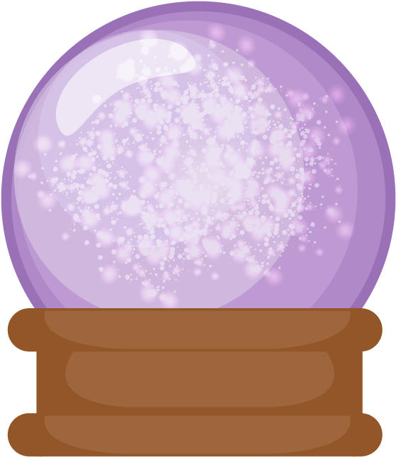 What In The World Did We Just Buy This Company Went - Sphere (751x750), Png Download