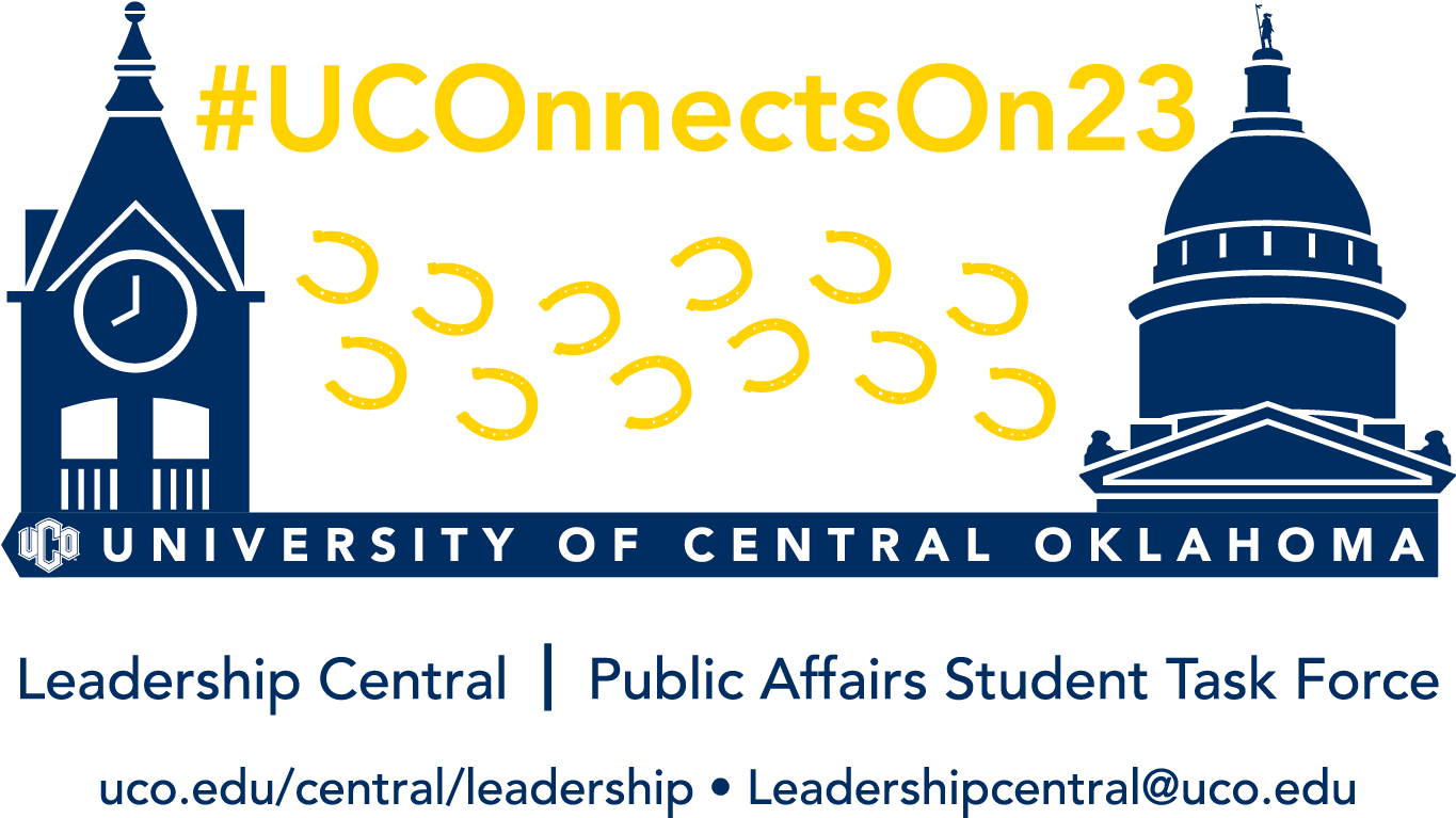 Ucosa Kicks Off Spring Legislative Session - Communication (1374x788), Png Download