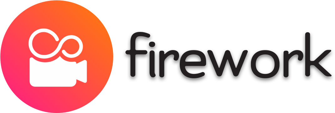 What Is Firework - Ars Technica Logo Png (1209x474), Png Download