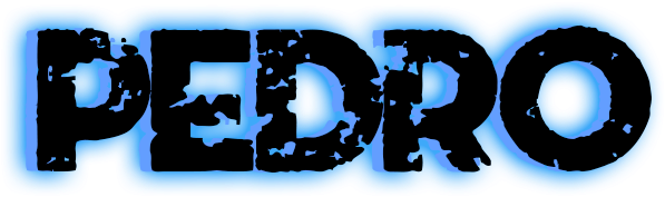 Name Pedz 2 - Abu Garcia (1280x720), Png Download