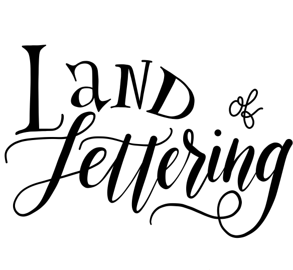 My Image - Calligraphy (1280x720), Png Download