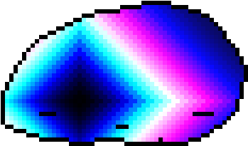 Random Image From User - Graphic Design (600x600), Png Download