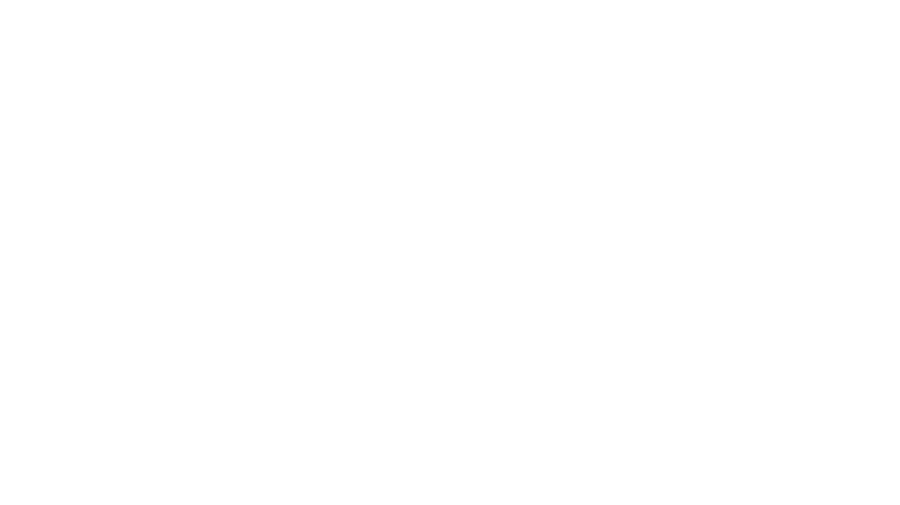 Made By Hand10 - Usgs Logo White (1000x608), Png Download