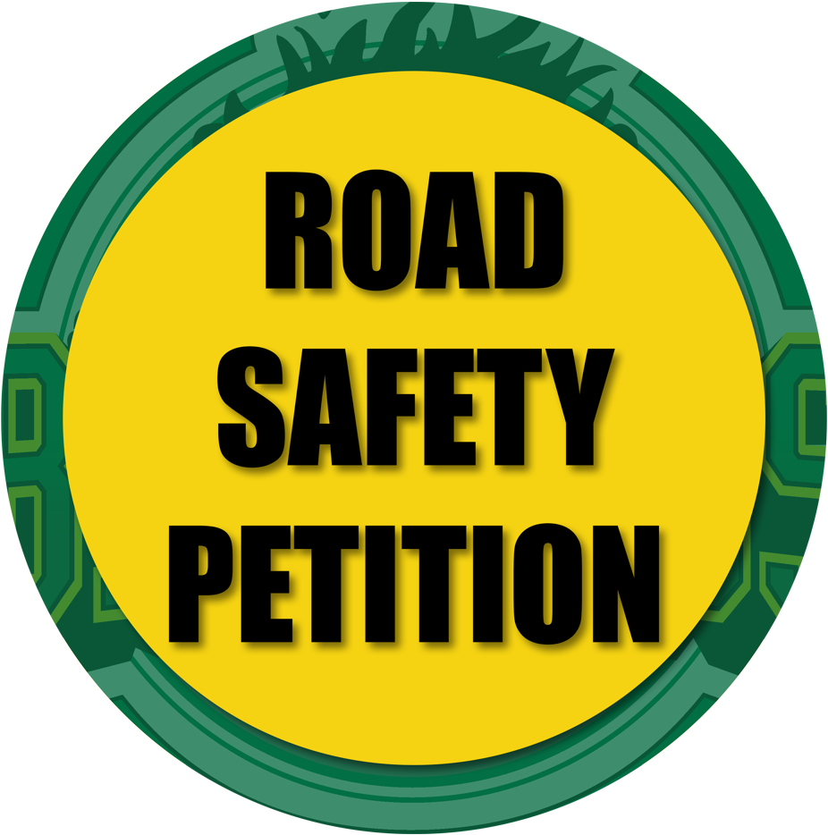 Humboldt Broncos - Safety (1013x1024), Png Download
